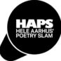 HAPS poetry slam