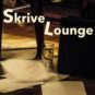 Skrive Lounge