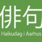 Haikudag i Aarhus