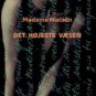 Forfatterarrangement: Madame Nielsen