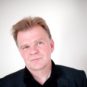 Masterclass: Einar Már Guðmundsson