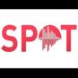 SPOT på Dokk1