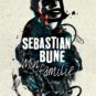 Sebastian Bune