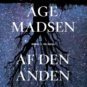 Forfatterarrangement med Svend Åge Madsen – “Af den anden verden” Forfatterarrangement med Svend Åge Madsen – “Af den anden verden”