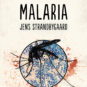 Bookrelease for spændingsromanen ”Malaria” Bookrelease for spændingsromanen ”Malaria”
