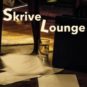 Skrivelounge