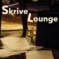 Skrive Lounge