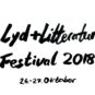 Lyd+Litteratur Festival
