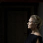 CARMEL NORDIC: Helle Helle
