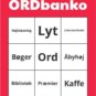 ORDbanko