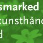 Forårsmarked