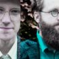 På sit yderste – kortfilm og romankoncert – AFLYST