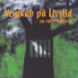 Venskab på livstid