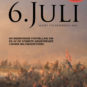 Ib Søby – 6. juli 1849 – AFLYST