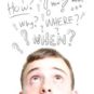 Litteraturquiz