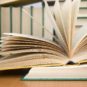 LæseVÆRK: ”Brødrene Karamazov” af Fjodor Dostojevskij