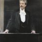 Georg Brandes og det moderne gennembrud