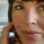 Rachel Cusk – livestream fra Diamanten i København