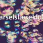 Barselslæseklub