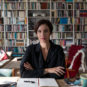Løve’s Litterære Dage 2021