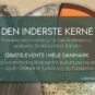 Den inderste kerne
