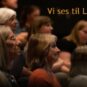 Digitalt informationsmøde for eksterne samarbejdspartnere