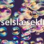 Barselslæseklub