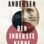 Den inderste kerne – Åben Læsekreds