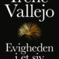 Ord i kaffen
