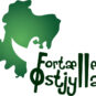 FortælleSalon