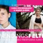Spændingsfeltet – Fremtidens forfattere og scenekunstnere om fremtidens litteratur og scenekunst