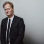 Forfatteraften: Knud Romer og jubilæumsfest for LitteraturStedet