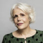 Forfattergudstjeneste med Christina Hesselholdt