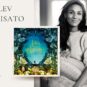 Lisa Aisato: Livet – illustreret