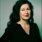 Mød Lone Hørslev og Astrid Saalbach