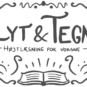 Lyt & tegn – højtlæsning for voksne