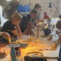 B16 workshop – lav din egen udgivelse