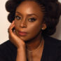 Noter om sorg – mød Chimamanda Ngozi Adichie
