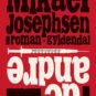 Forfatteraften – Michael Josephsen
