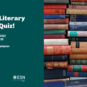 The Big Literary Pub Quiz