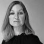 Igennem et forfatterskab – mød Naja Marie Aidt