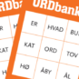 ORDbanko – LiteratureXchange special