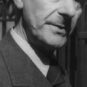 Solskinsbarnet Felix Krull og svindlens fristelser – om Thomas Mann