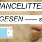 PERFORMANCELITTERATUR #5: PETER LAUGESEN
