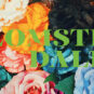 Redaktørens rolle – om arbejdet med Blomsterdalen