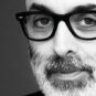 Guatamalas brutale historie – mød Eduardo Halfon