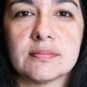 Sæson for orkaner – mød Fernanda Melchor