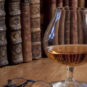 5 o’clock drinks med Ernest Hemingway