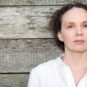 Veje til at overleve – mød Gudrún Eva Minervudóttir