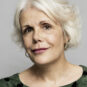 Forfattergudstjeneste med Christina Hesselholdt